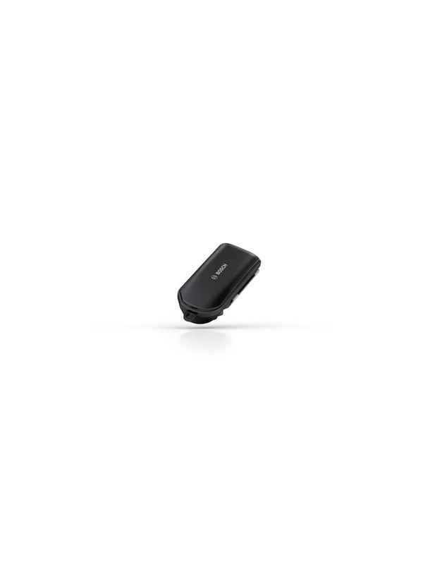 GPS SLEDILNIK BOSCH EBIKE CONNECT MODUL BCM3100