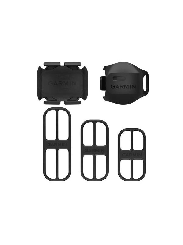 GARMIN SENZOR HITROSTI IN KADENCE 2