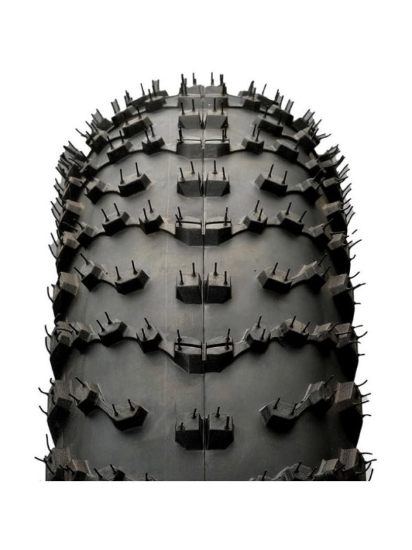 GORSKI PLAŠČ KENDA JUGGERNAUT SPORT 26X4.0