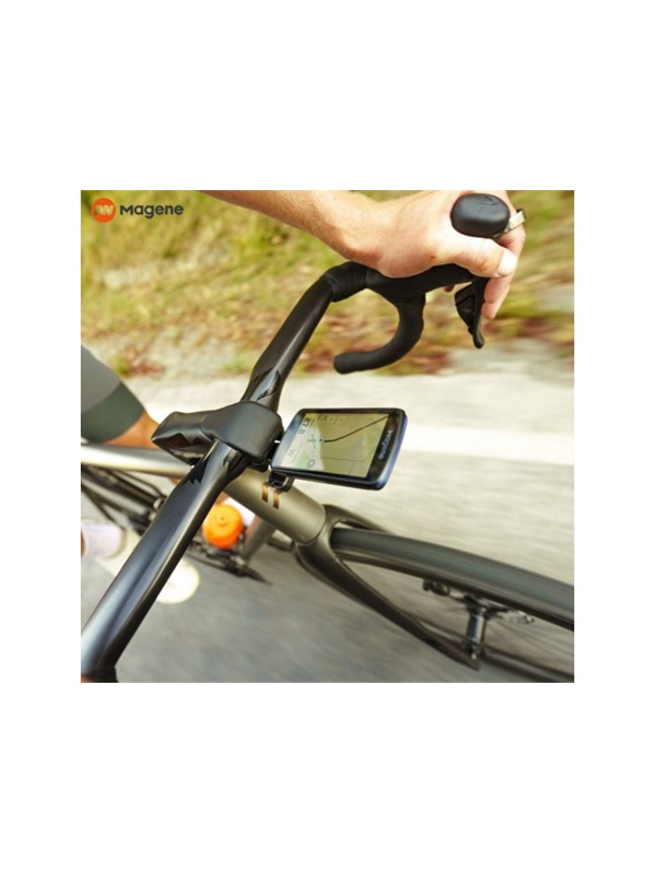 MAGENE C706 GPS KOLESARSKI RAČUNALNIK