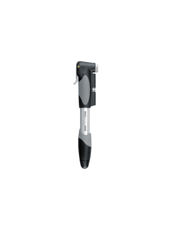 TLAČILKA TOPEAK MINI DUAL DXG