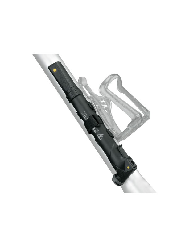 TLAČILKA TOPEAK PEAKINI® II