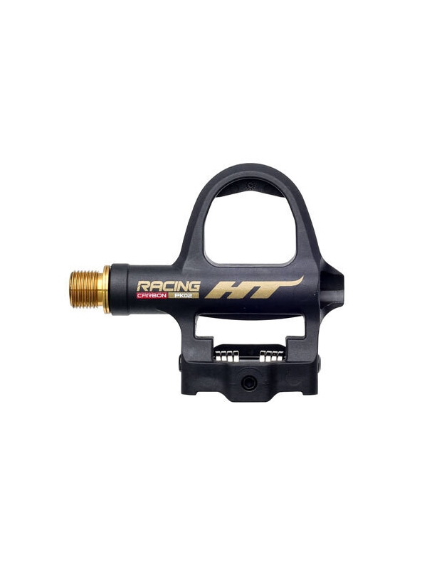 CESTNA PEDALA HT PK02T