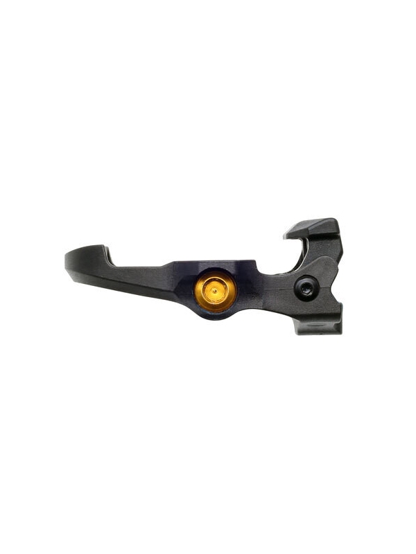 CESTNA PEDALA HT PK02T