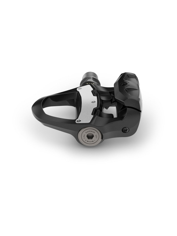PEDALA Z MERJENJEM MOČI GARMIN RALLY™ RK210 (za LOOK KEO)