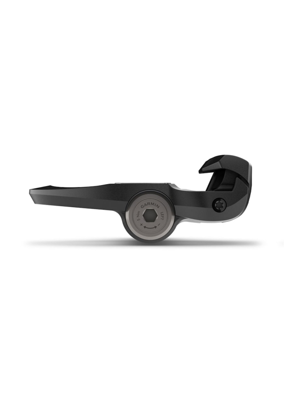 PEDALA Z MERJENJEM MOČI GARMIN RALLY™ RS220 (za SHIMANO SPD-SL)