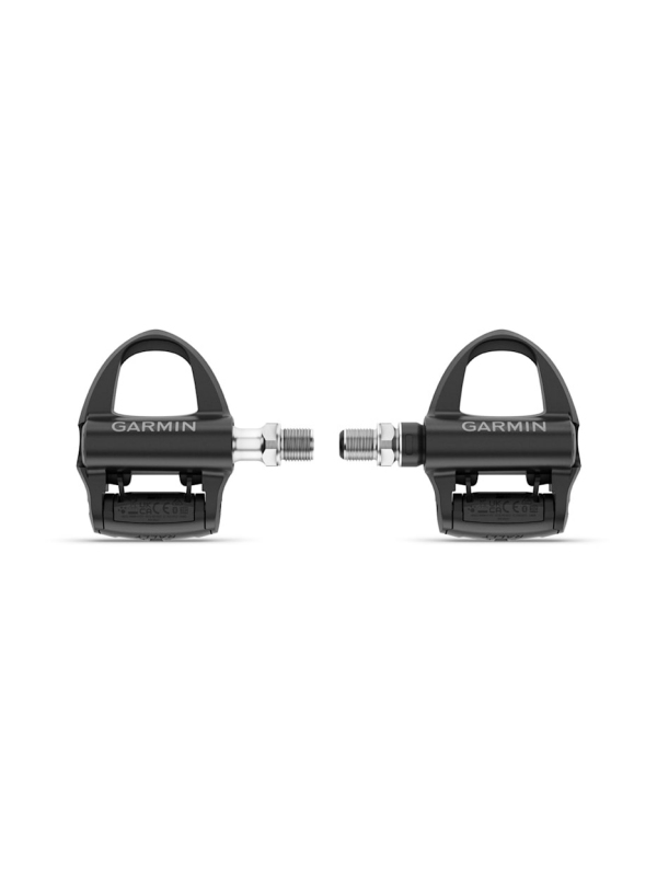 PEDALA Z MERJENJEM MOČI GARMIN RALLY™ RS220 (za SHIMANO SPD-SL)