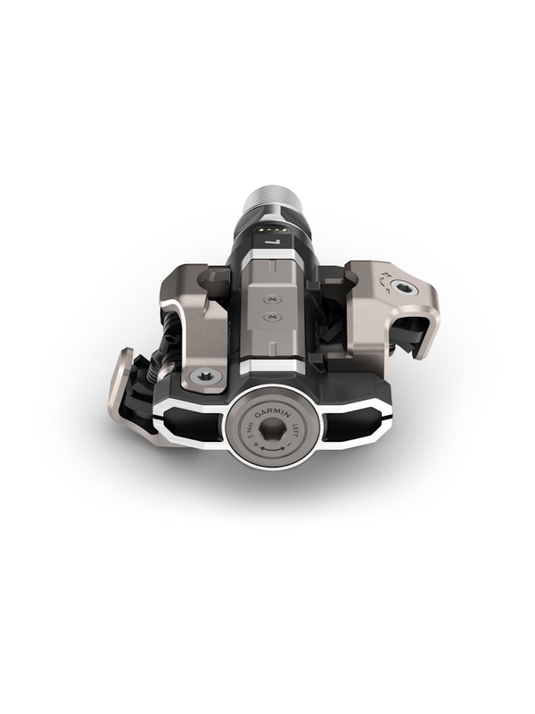 PEDALA Z MERJENJEM MOČI GARMIN RALLY™ XC110 (za SHIMANO SPD)