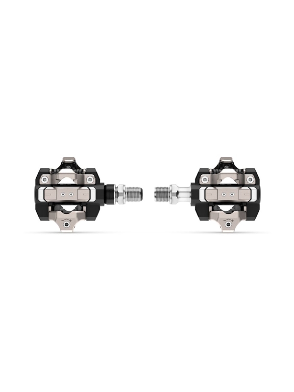 PEDALA Z MERJENJEM MOČI GARMIN RALLY™ XC110 (za SHIMANO SPD)