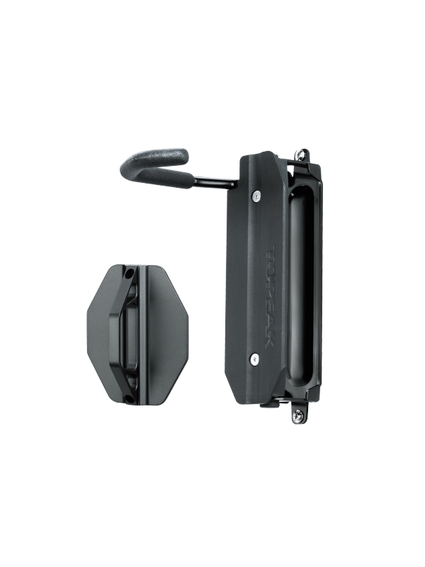 STENSKO STOJALO/NOSILEC ZA KOLO TOPEAK SWING-UP EX BIKE HOLDER