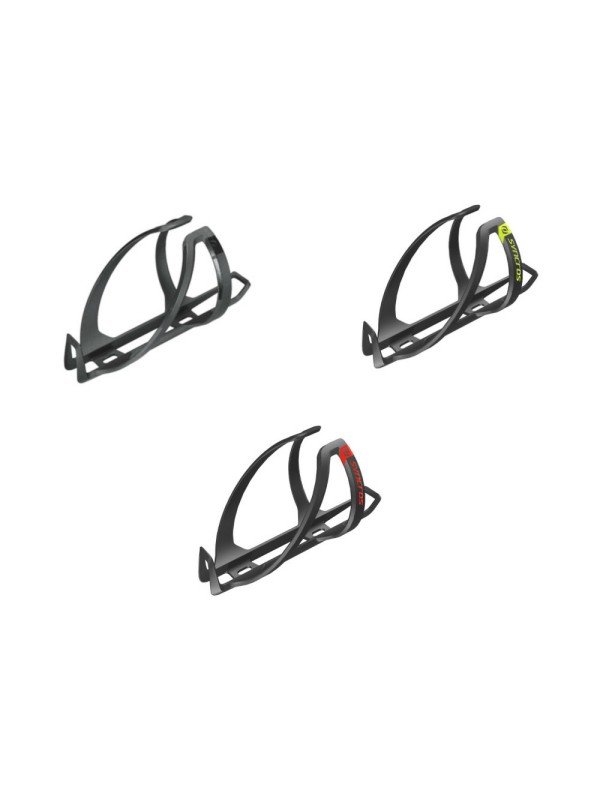 NOSILEC BIDONA SYNCROS COUPE CAGE 1.0 več barv