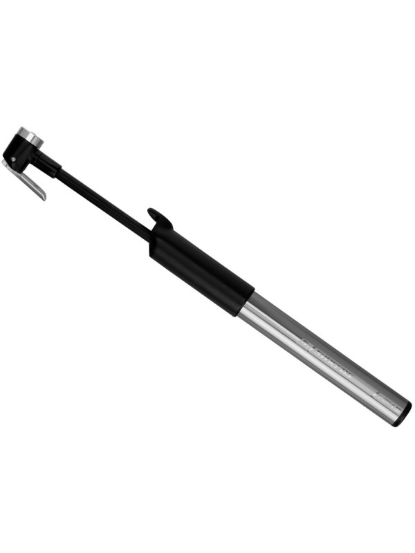 TLAČILKA SYNCROS MINI HP1.5