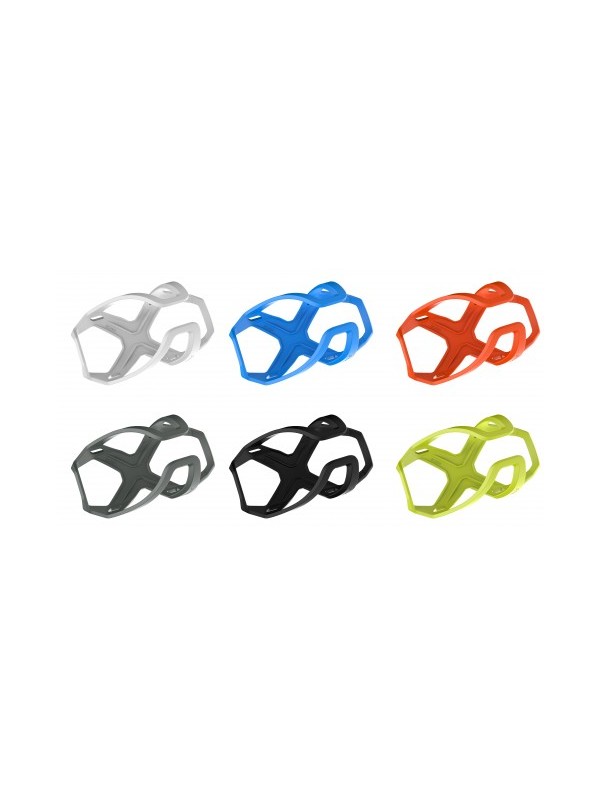 NOSILEC BIDONA SYNCROS TAILOR CAGE 3.0 več barv