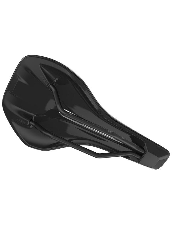 SEDEŽ SYNCROS TOFINO V 2.0 CUT OUT